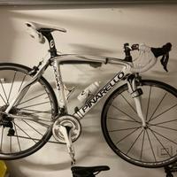 Bici corsa  Pinarello Dogma