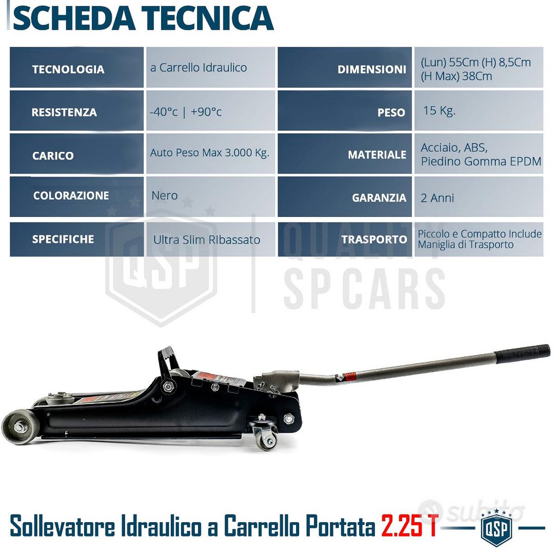 Subito - RT ITALIA CARS - 2 Cover COPRI PINZE Freni Rosse per Auto 28CM -  Accessori Auto In vendita a Bari