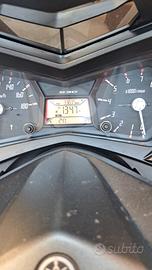 tmax 530