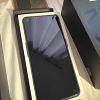 One plus nord CE 2 Lite 5G