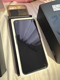 One plus nord CE 2 Lite 5G