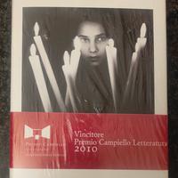 Michela Murgia Accabadora