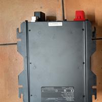 inverter dometic 1000watt 