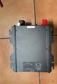 inverter dometic 1000watt 