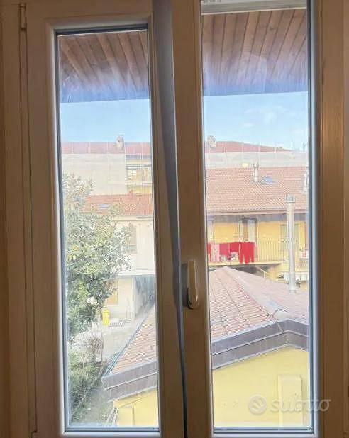 Immobile in asta di 69 m² con 2 locali a Venaria R - Vista 6