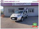 fiat-qubo-1-3-mjt-80-cv-dynamic