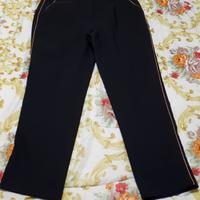 Pantaloni donna 