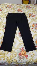 Pantaloni donna 