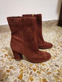 Stivali Michael Kors