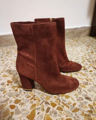 Stivali Michael Kors