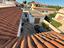 Immagine 12