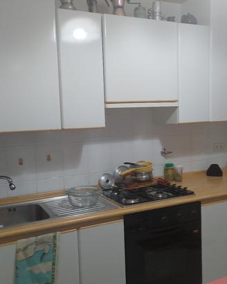 cucina scavolini