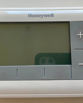 Termostato Honeywell T4 T4R T4M