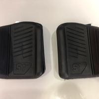 Arm cups 51speedshop alti