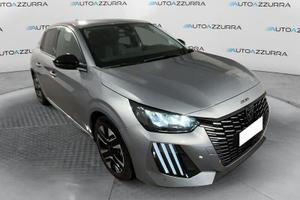 Peugeot 208 Allure PureTech 100 S&S 5p. *COLO...