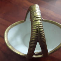 Oggetti d'arredamento