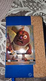 carta ciocco latta italian brainrot