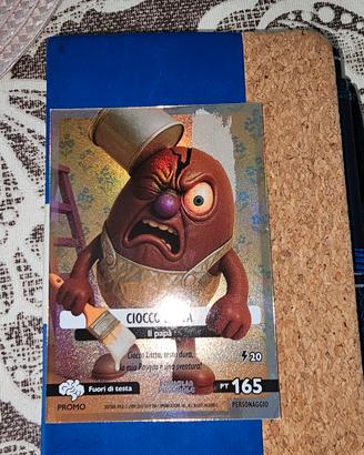 carta ciocco latta italian brainrot