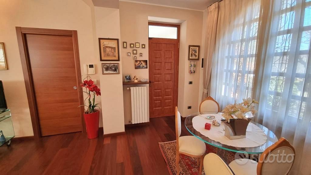 Casa – Sostegno, Asei - Altro