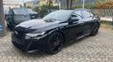 audi-a6-avant-2-0-tdi-mhev-s-tronic-quattro-