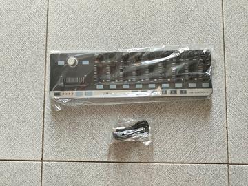 Worlde Easy control 9 