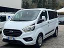 ford-transit-custom-320-2-0-tdci-130-pc-combi-tr
