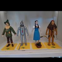 il mago dioz set completo 