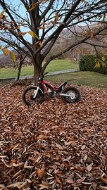 Gas gas txt 300 2014