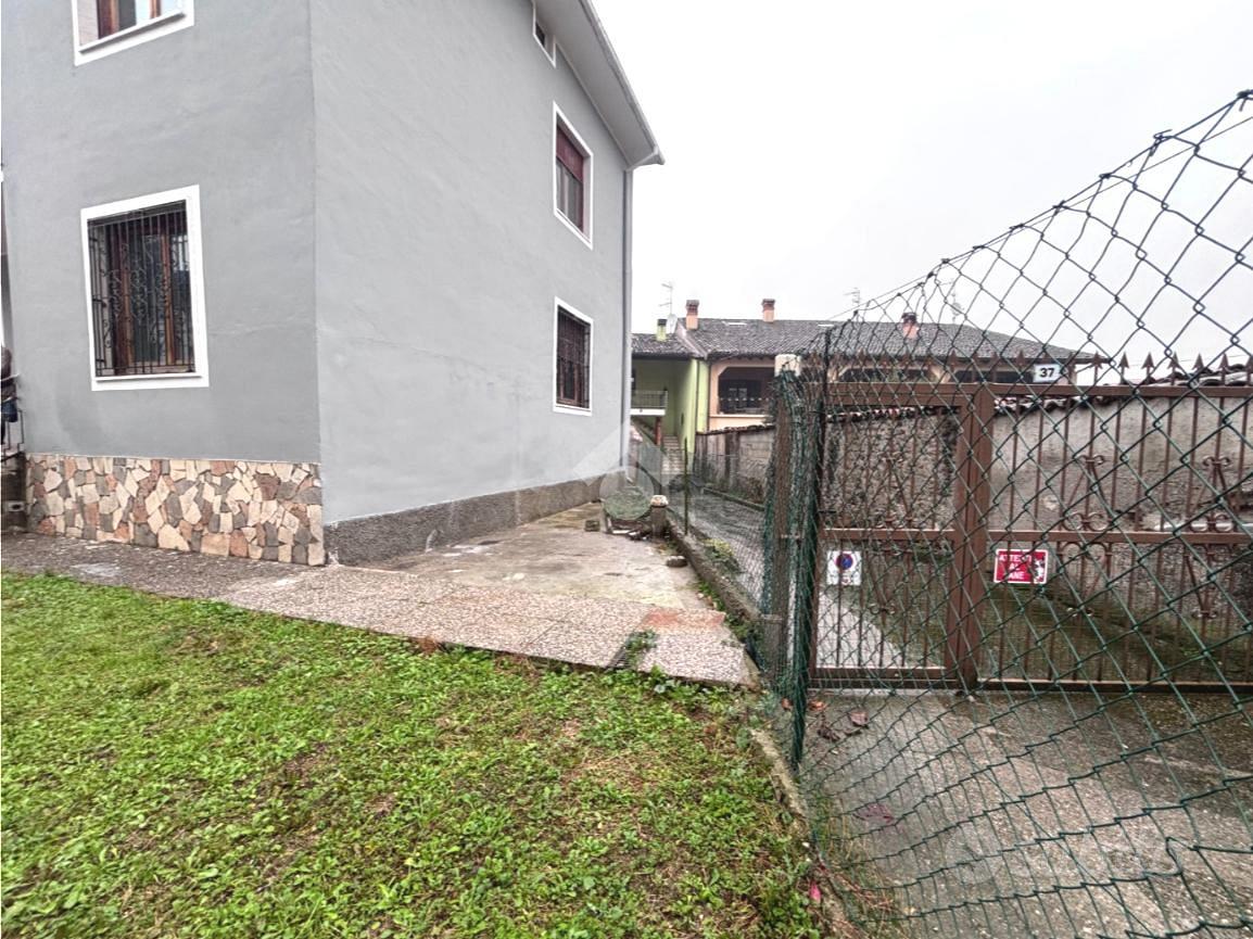 Casa – Calcinato, Calcinatello - Vista 4