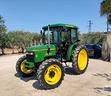 trattore-john-deere-5400-dt-40-kmh