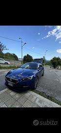 Seat Leon xcellence 150 cv 1.5 bnz