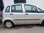 Immagine 6