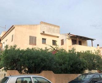 RGE 141/2023 Trib Tempio Pausania