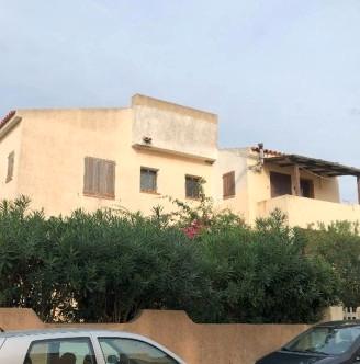 RGE 141/2023 Trib Tempio Pausania