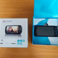 Smartphone Sony Xperia Pro