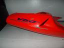 codone-aprilia-rsv-1000-1998