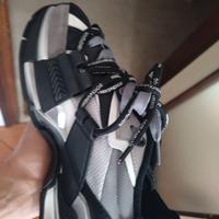 Dolce gabbana dg 5862