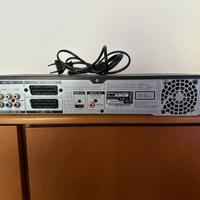 Videoregistratore Sony