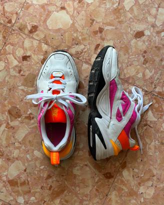 Nike M2K Tekno 36
