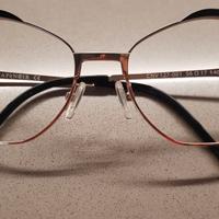 Montatura occhiali CafèNoir