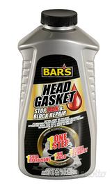 Bar’s Riparatore mono -fase della guarnizione dell