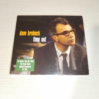 [Leggere BENE] Collezione CD Jazz lotto A-J