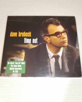 [Leggere BENE] Collezione CD Jazz lotto A-J