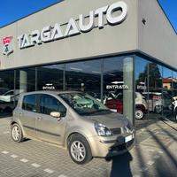 Renault Modus 1.2 16V Dynamique