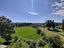 Immagine 16