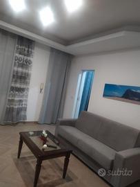 Appartamento  uso transitorio
