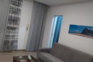 Appartamento  uso transitorio