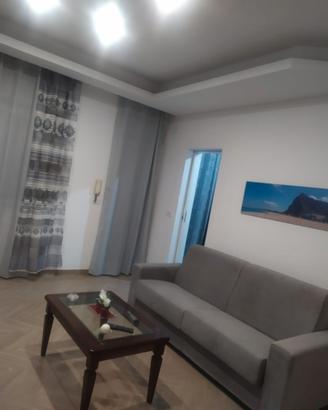 Appartamento  uso transitorio