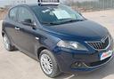 lancia-ypsilon-1-0-firefly-5-porte-s-s-hybrid-ecoc