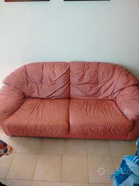 divano 